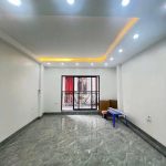  45m2 - 6