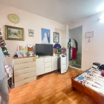  65m2 - 4