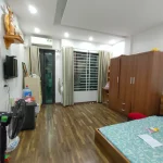  40m2 - 6