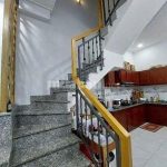  60m2 - 1