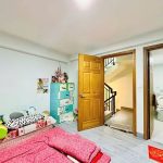  40m2 - 3