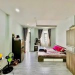 40m2 - 4