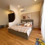  50m2 - 5