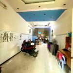  50m2 - 4