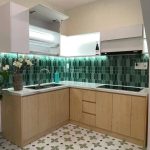  40m2 - 3