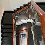  40m2 - 3