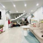  40m2 - 1