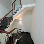  40m2 - 4