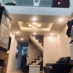  60m2 - 3