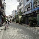  50m2 - 1