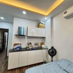  50m2 - 1
