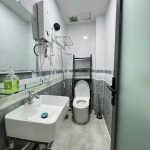  50m2 - 4