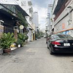  52m2 - 5