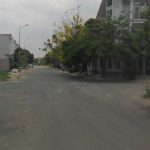  80m2 - 5