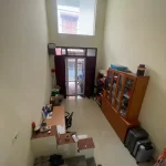  50m2 - 4