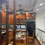  80m2 - 4