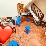  65m2 - 4