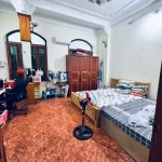  65m2 - 3