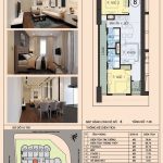  67m2 - 1