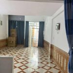  40m2 - 1