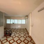  40m2 - 3