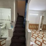  40m2 - 4