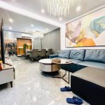  90m2 - 3
