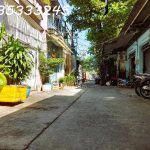  48m2 - 1