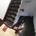  76m2 - 5