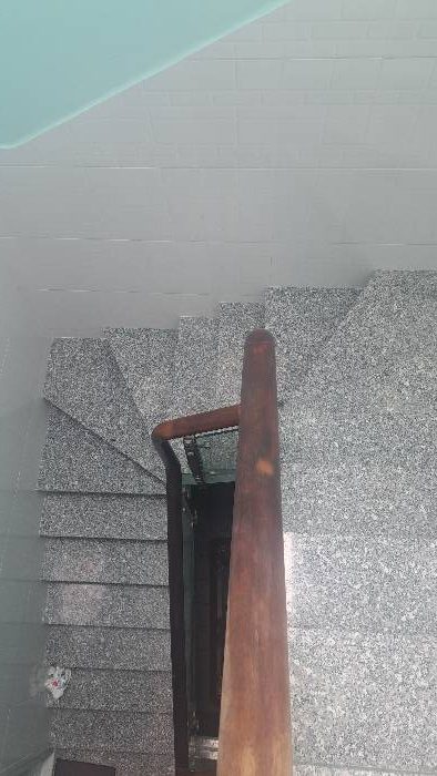 HOT! KẸT TIỀN CẦN RA GẤP NHÀ DƯƠNG BÁ TRẠC DT: 68 M2 (3.9 X 18M) 4T, 4PN CHỈ 6.5 TỶ