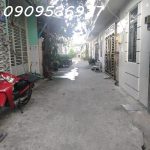  126m2 - 3