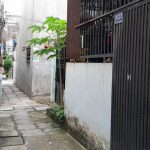  55m2 - 3