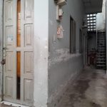  55m2 - 6