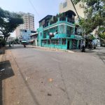  72m2 - 1