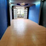  94m2 - 4