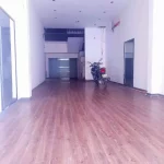  94m2 - 5
