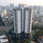  112m2 - 6