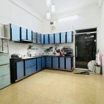  52m2 - 4