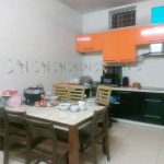  85m2 - 3