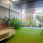  70m2 - 4