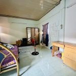  120m2 - 3