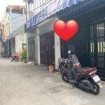  68m2 - 1