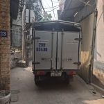  30m2 - 4