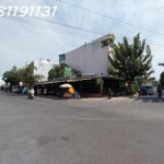 125m2 - 3