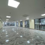  85m2 - 5