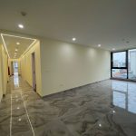  60m2 - 5