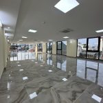  60m2 - 5