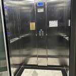  51m2 - 5