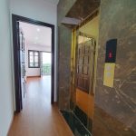  80m2 - 7