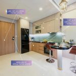  60m2 - 4